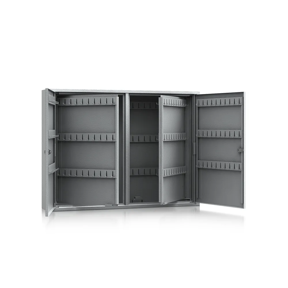Schlüsselschrank GL 240