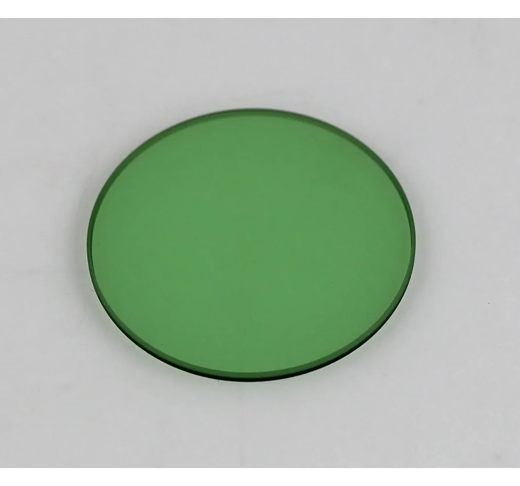 Mikroskop Filter KERN OBB-A1511