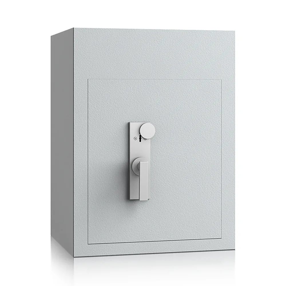 Einwurftresor GT EW Einwurftresor GT EW