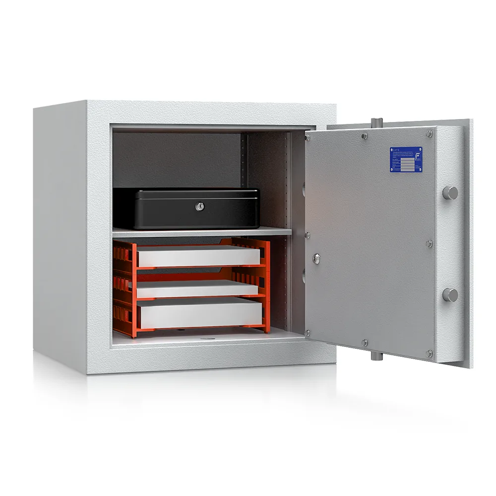 Wertschutztresor EV I-60 Wertschutztresor EV I-60