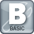 Produktabbildung Produktabbildung