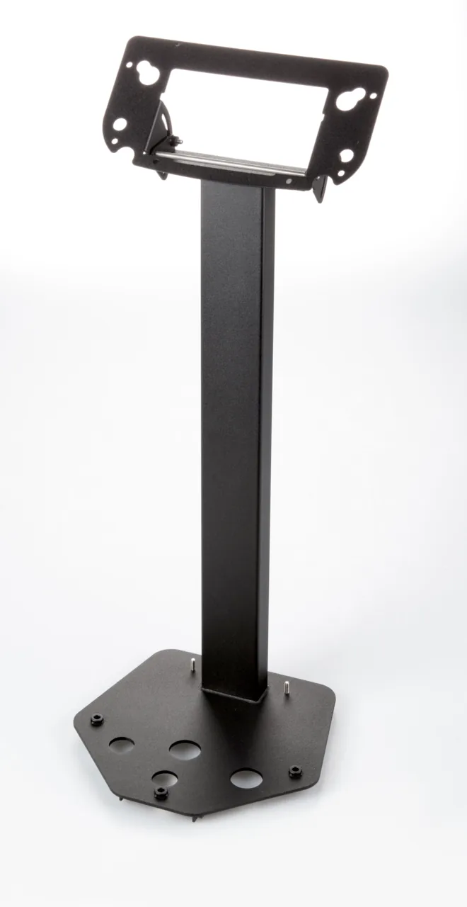 Stativ KERN DE-A10 Stativ KERN DE-A10