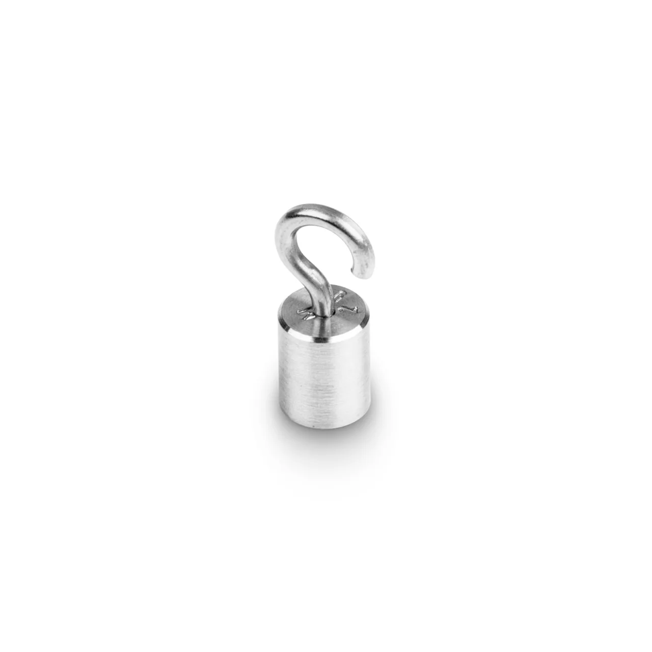 Prüfgewicht KERN 347-026 Prüfgewicht KERN 347-026