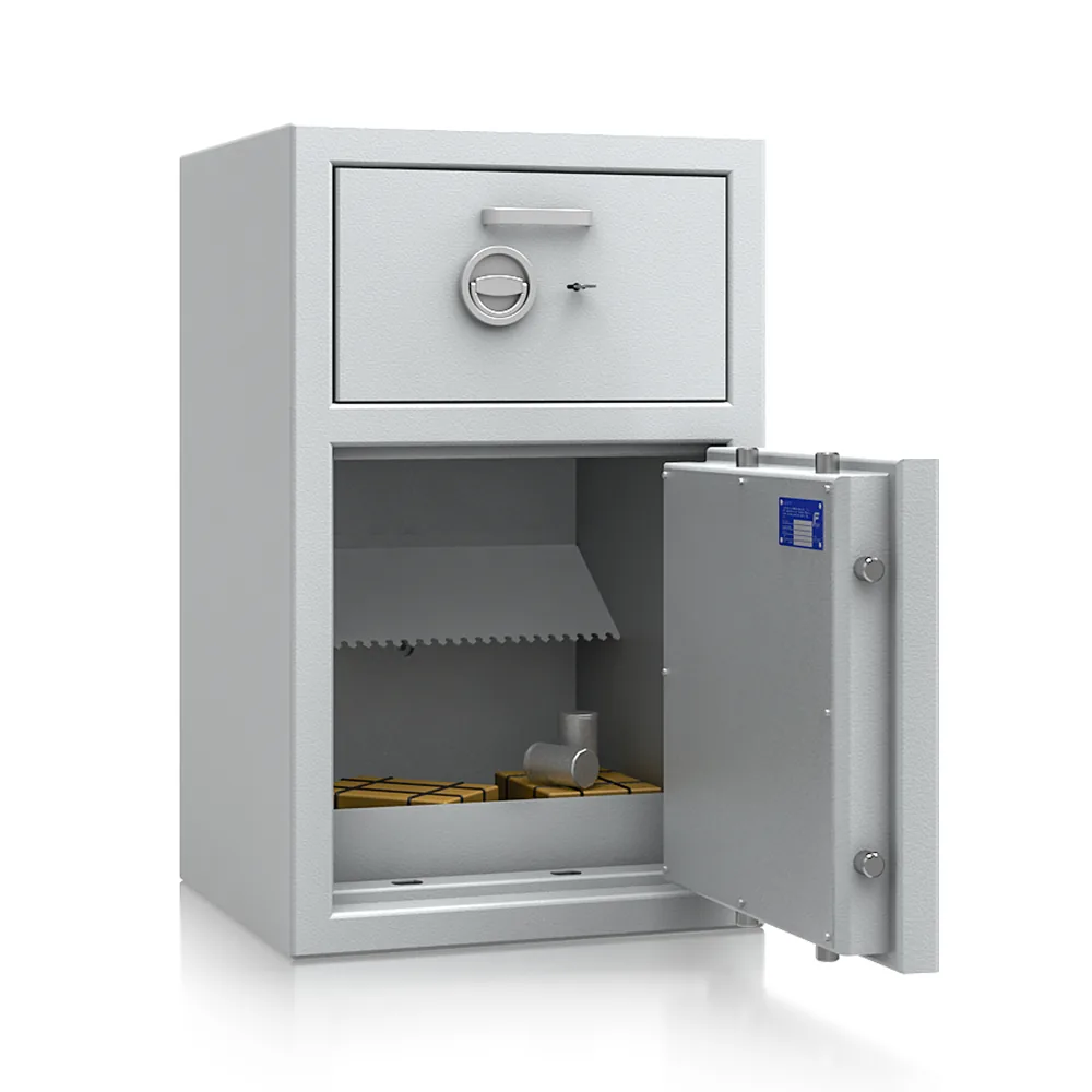 Deposittresor MD III-95V Deposittresor MD III-95V