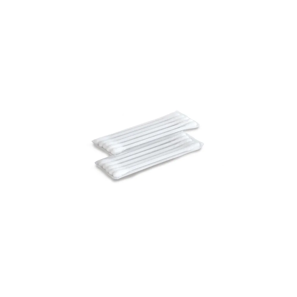 Reinigungs-Set für Mikroskope KERN OCS 901