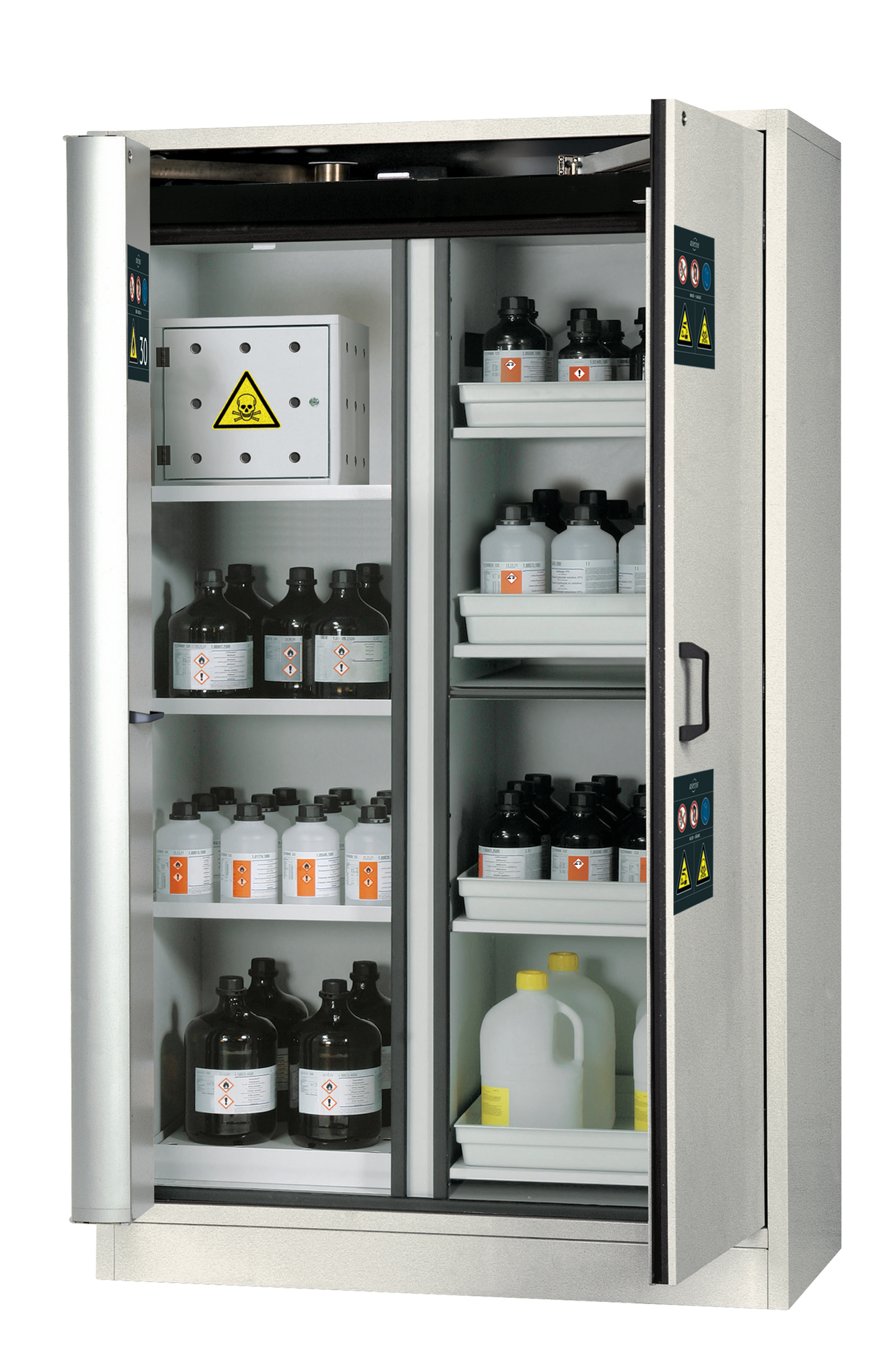 Produktabbildung Produktabbildung