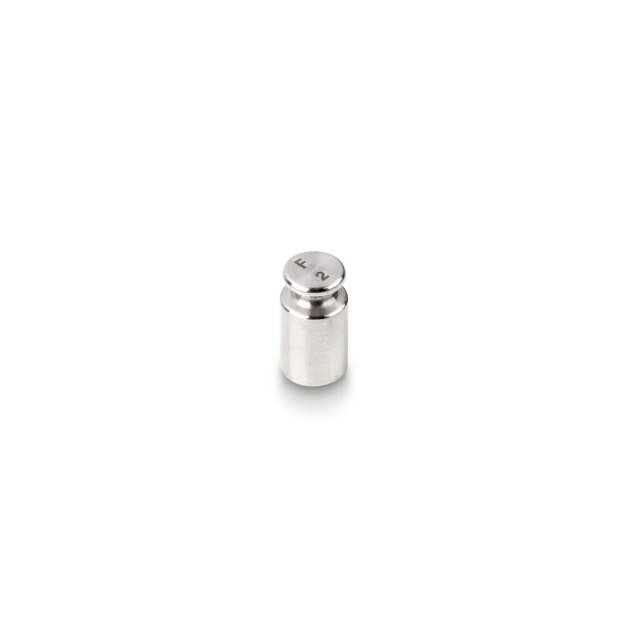 Prüfgewicht KERN 337-02 Prüfgewicht KERN 337-02