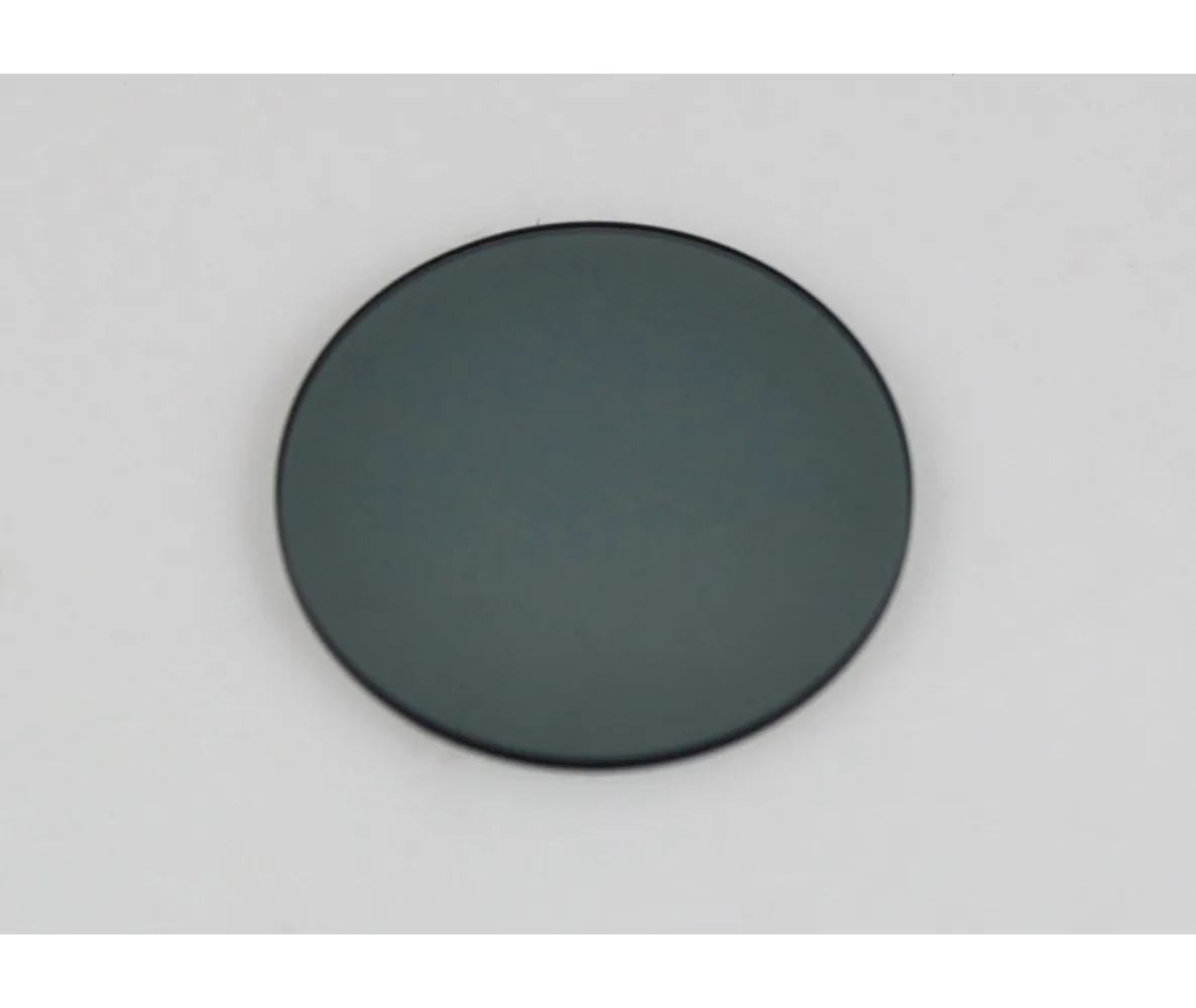 Mikroskop Filter KERN OBB-A1513 Mikroskop Filter KERN OBB-A1513