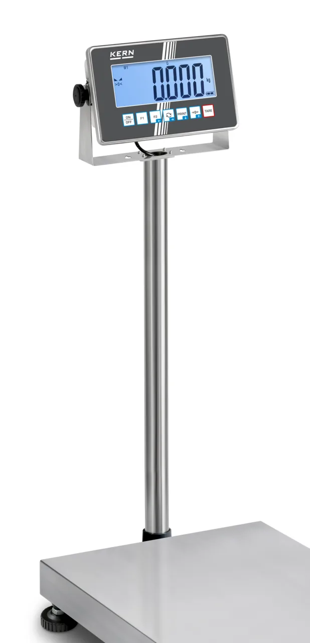 Stativ KERN IXC-A02 Stativ KERN IXC-A02