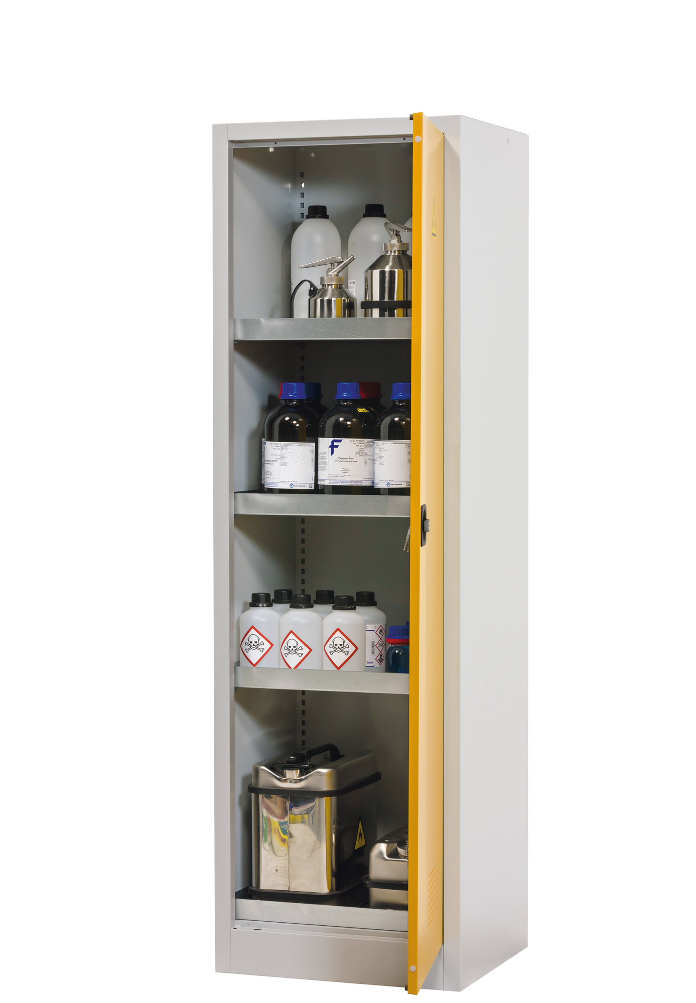 Produktabbildung Produktabbildung