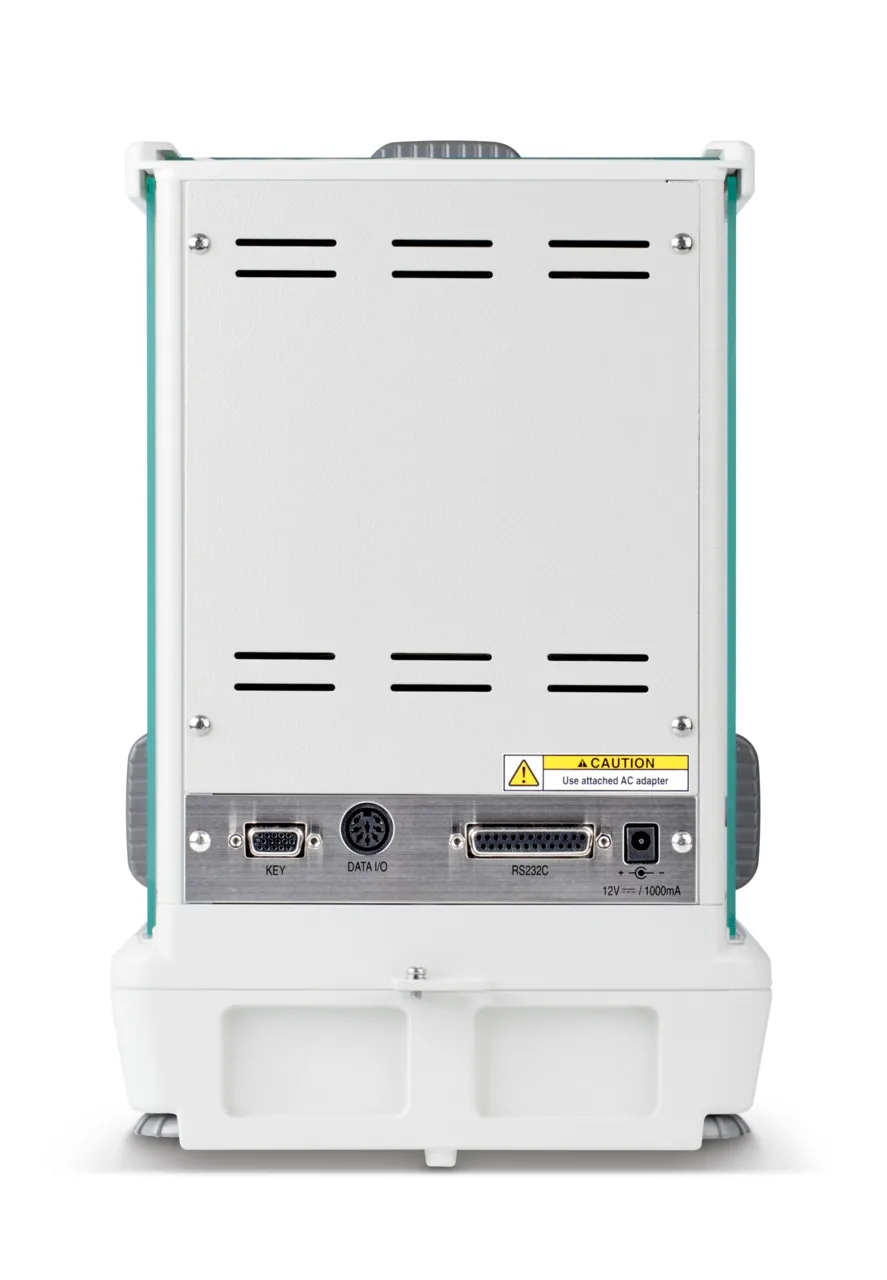 Analysenwaage KERN ABT 100-5NM Analysenwaage KERN ABT 100-5NM