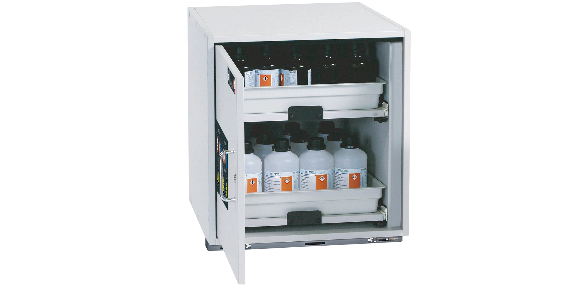 Produktabbildung Produktabbildung