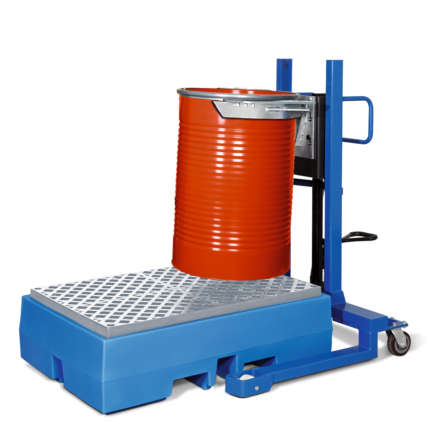 Produktabbildung Produktabbildung