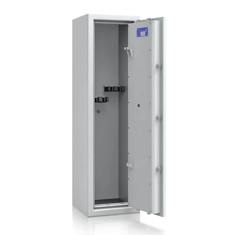 Waffenschrank WSL I-1/5
