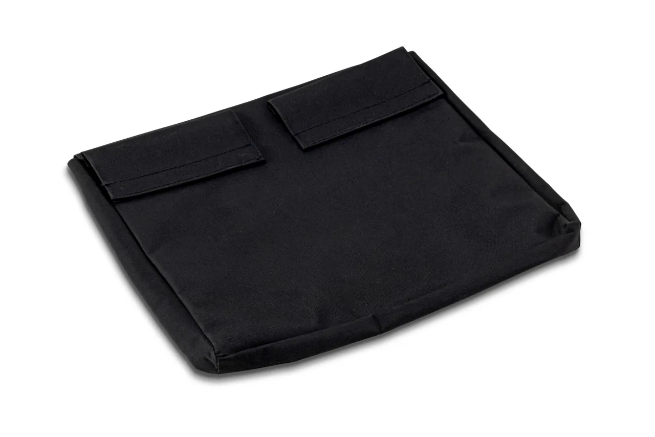 Netzadaptertasche KERN MCC-A01 Netzadaptertasche KERN MCC-A01