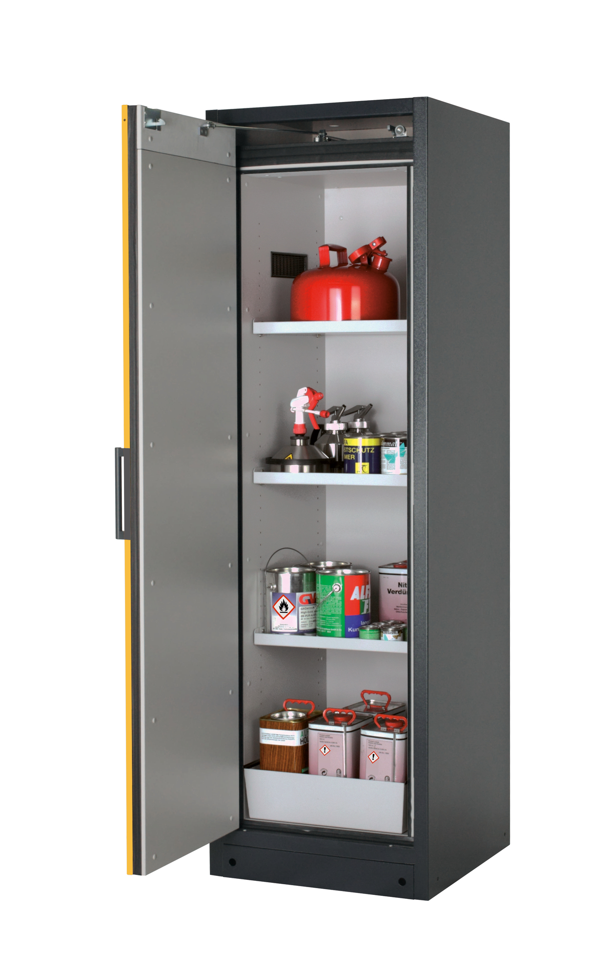 Produktabbildung Produktabbildung