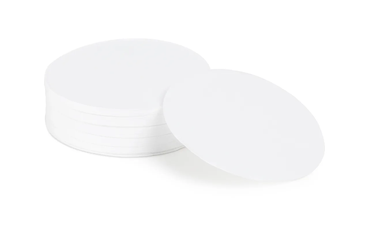 Glasfaser-Rundfilter KERN RH-A03 Glasfaser-Rundfilter KERN RH-A03