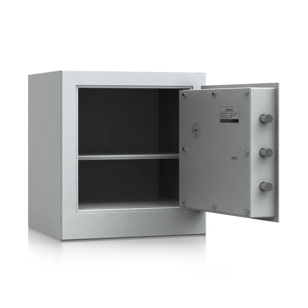 Behördenschrank SG I VS A, Größe 0 Behördenschrank SG I VS A, Größe 0