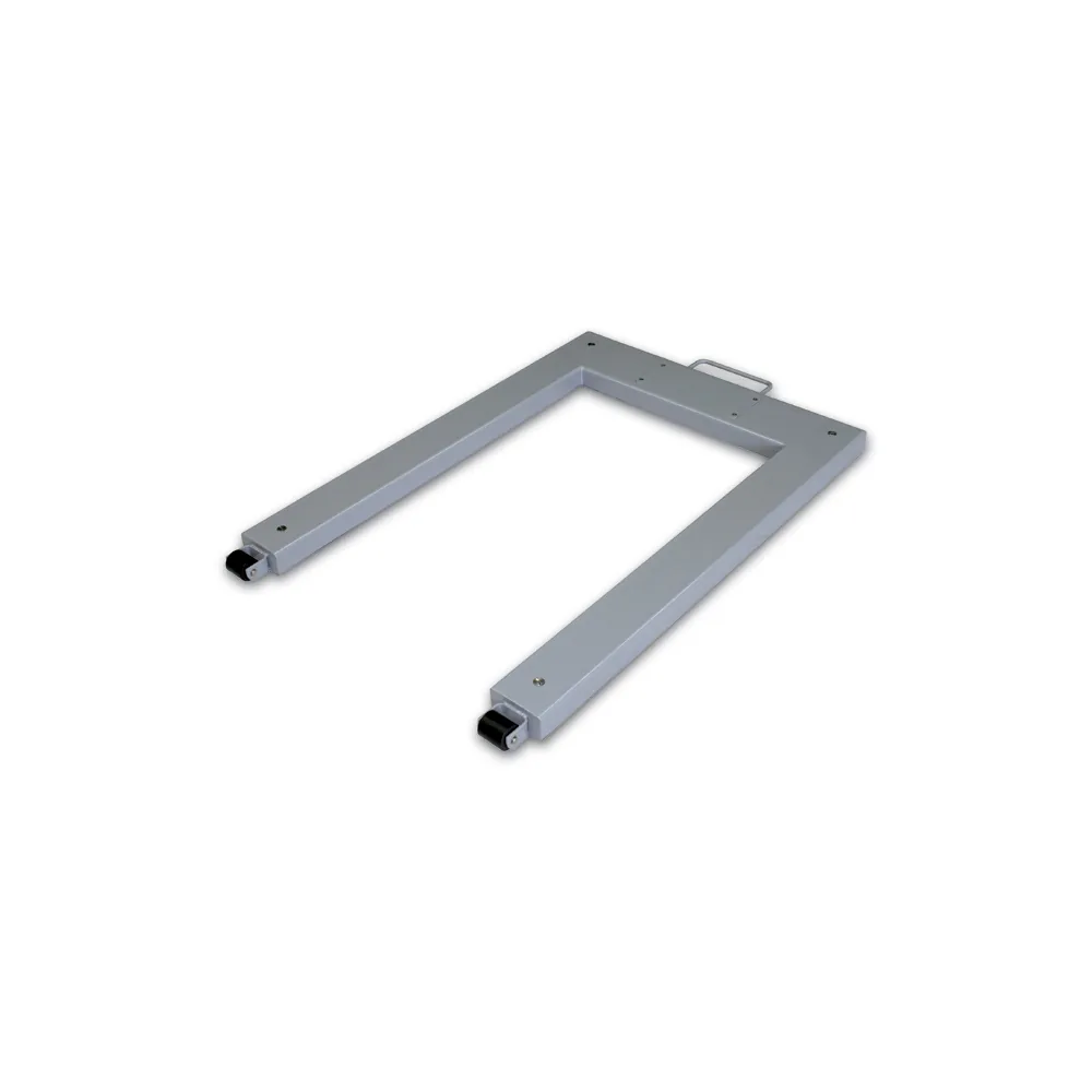 U-Wägebrücke KERN KFU 1500V20M-2026e U-Wägebrücke KERN KFU 1500V20M-2026e