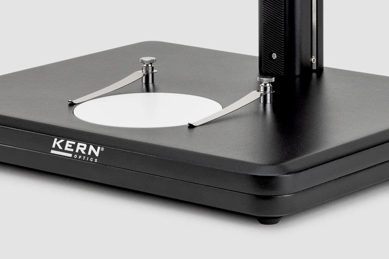Videomikroskop KERN OIV 355 Videomikroskop KERN OIV 355