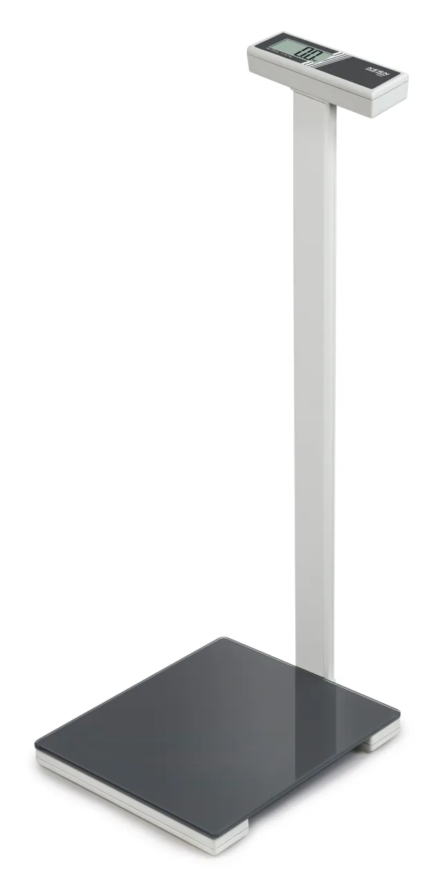 Personenwaage KERN MPL 200K-1P Personenwaage KERN MPL 200K-1P