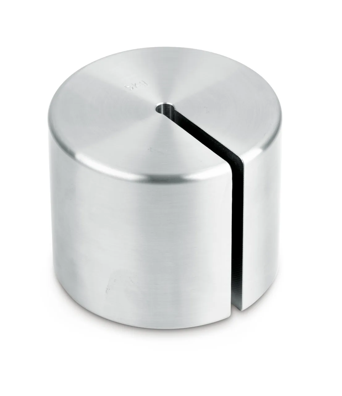 Prüfgewicht KERN 347-135 Prüfgewicht KERN 347-135