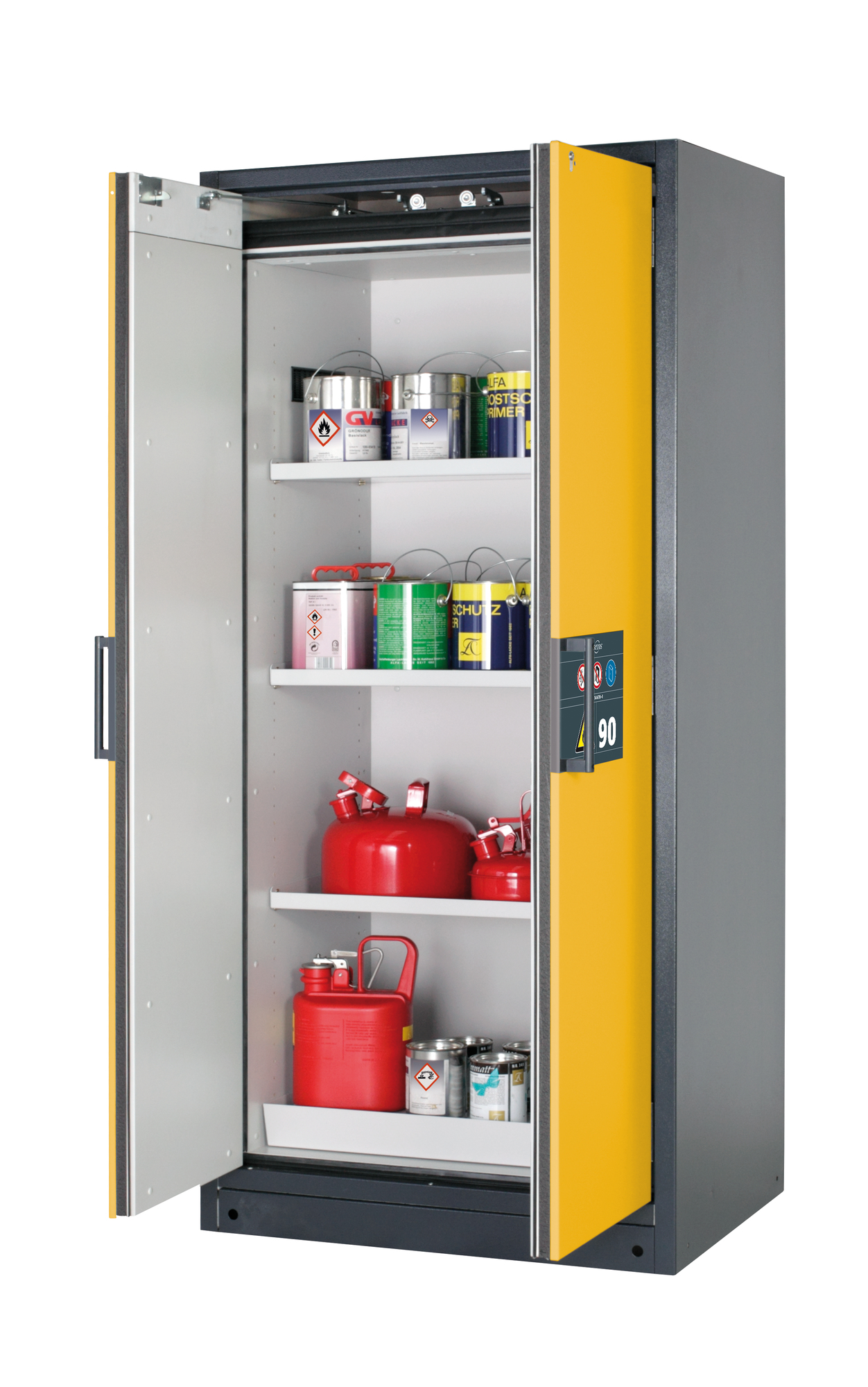Produktabbildung Produktabbildung