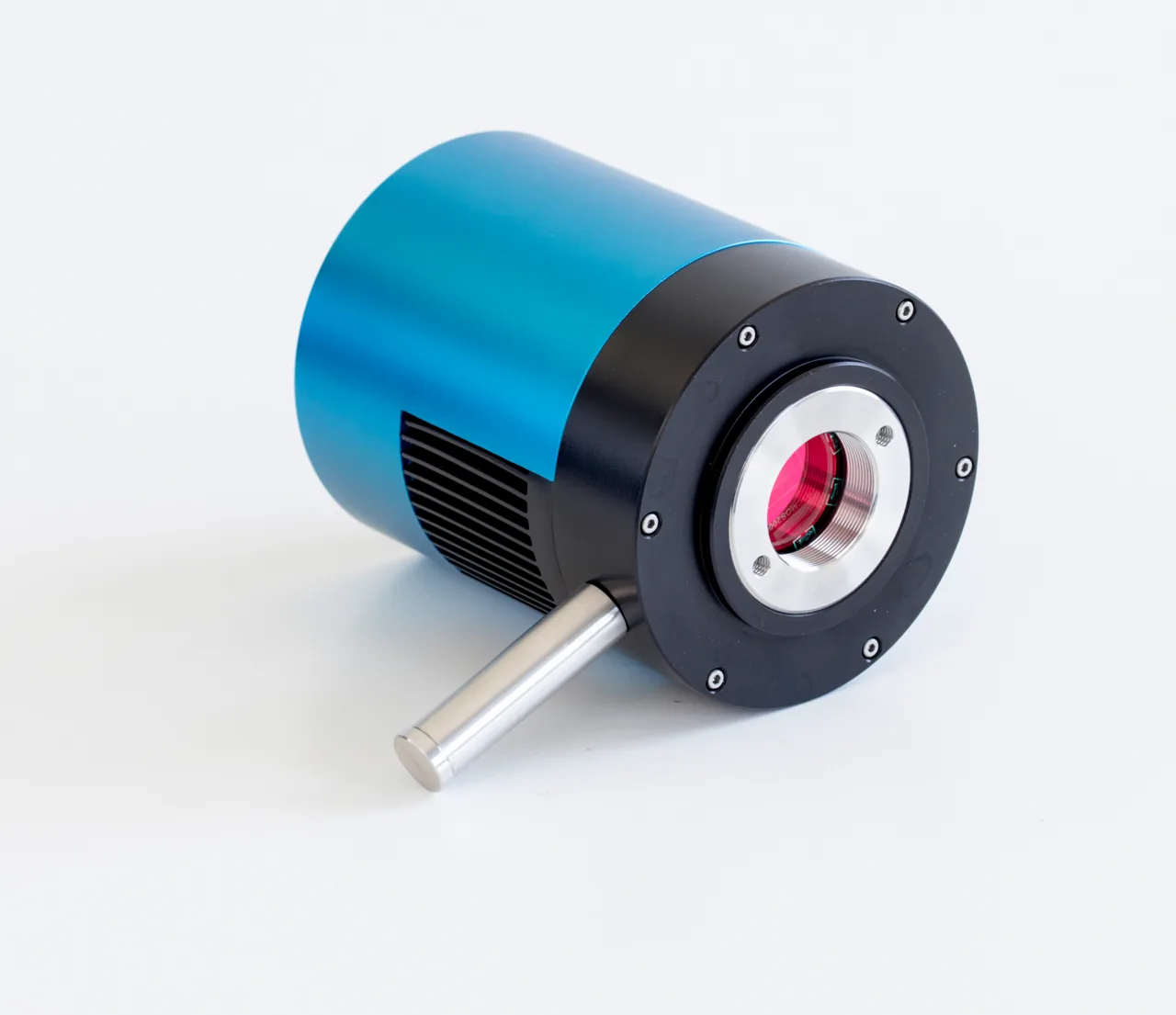 C-Mount Kamera - Fluoreszenz KERN ODC 861