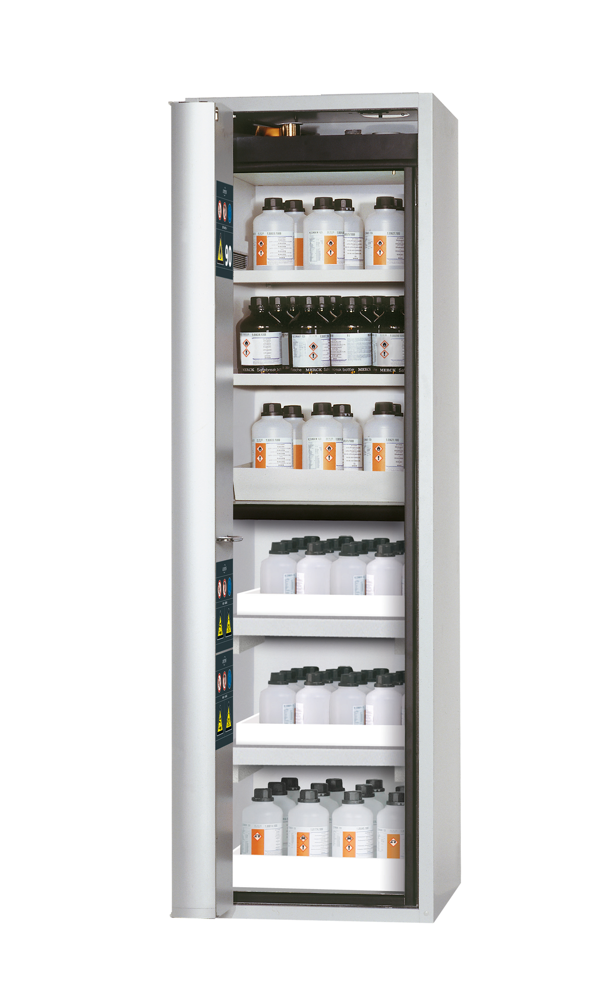 Produktabbildung Produktabbildung