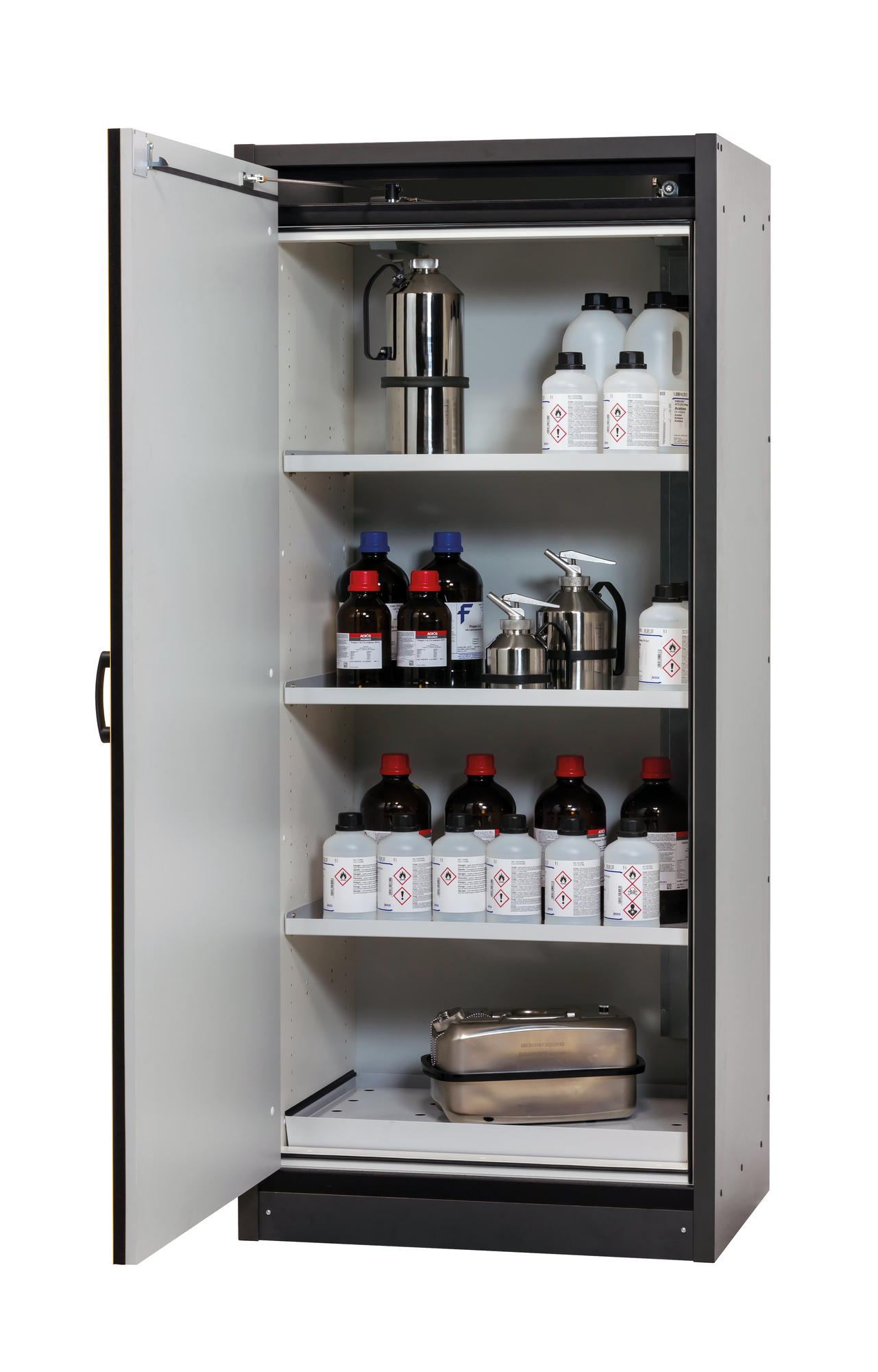 Produktabbildung Produktabbildung