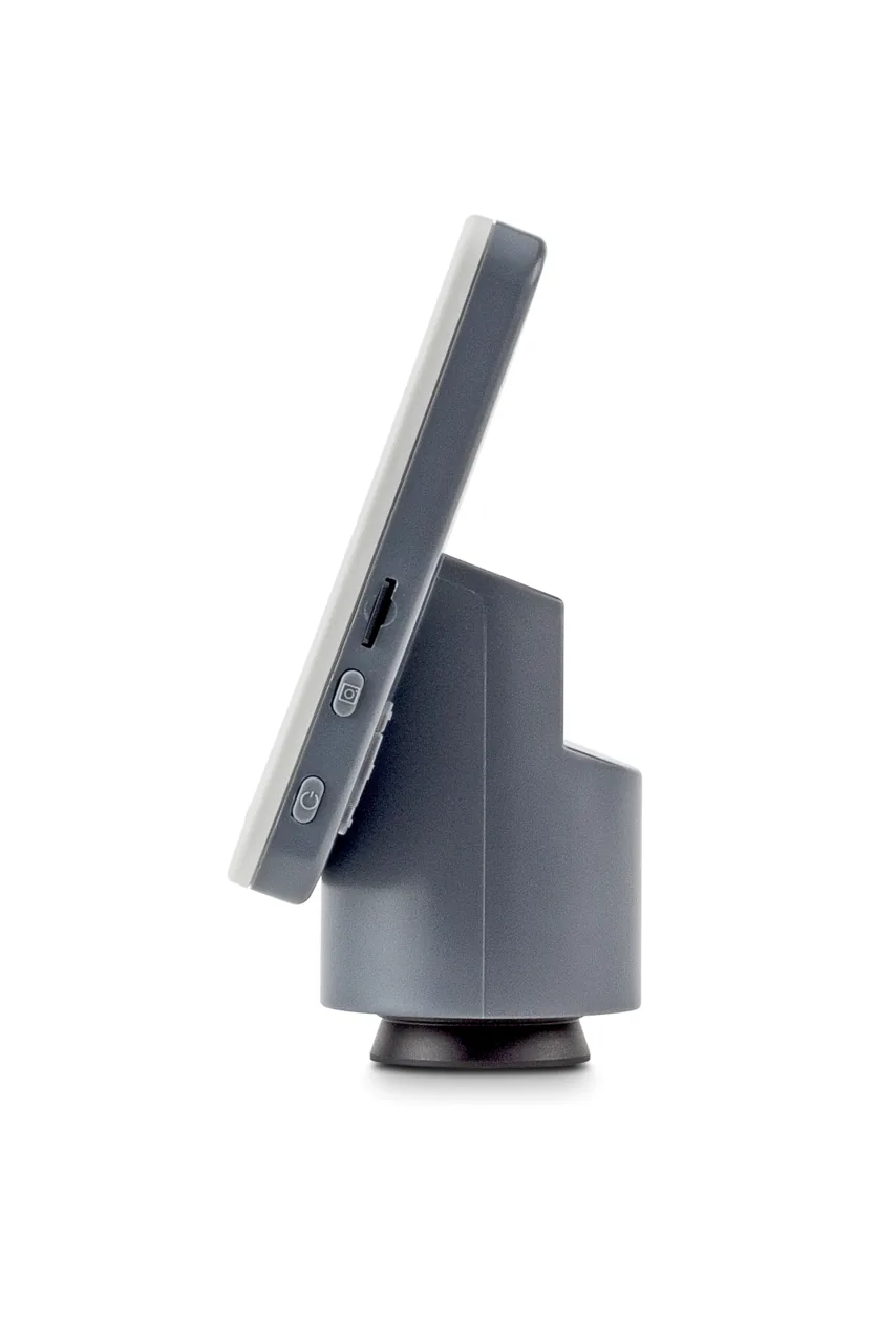 Durchlichtmikroskop KERN OBT 231 Durchlichtmikroskop KERN OBT 231