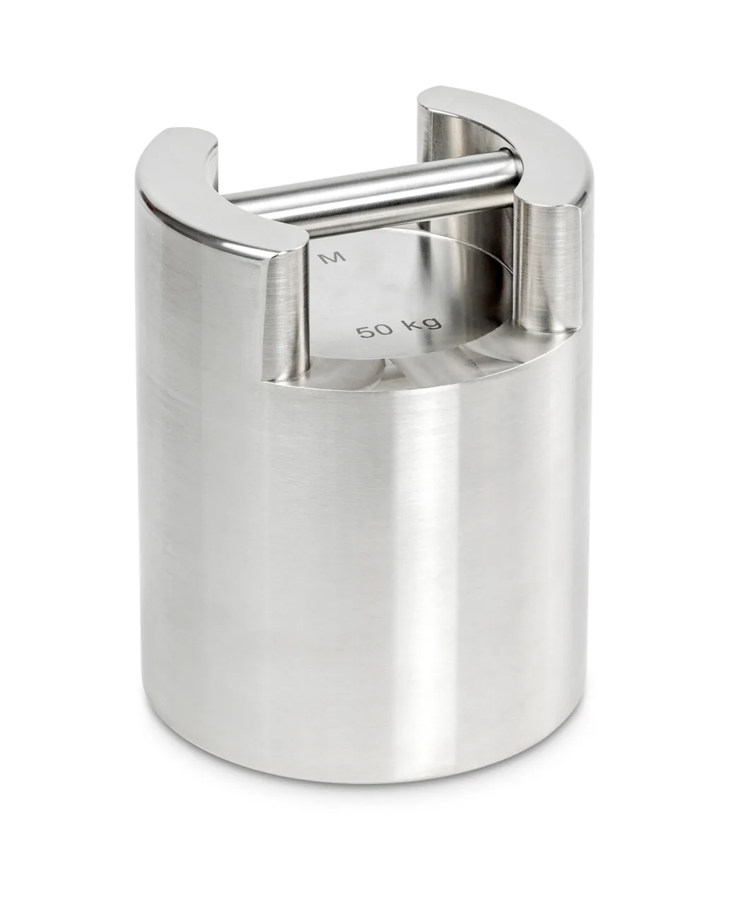 Prüfgewicht KERN 347-161 Prüfgewicht KERN 347-161
