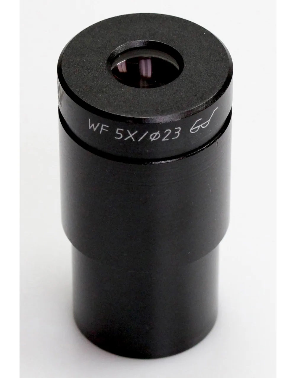 Mikroskop Okular KERN OZB-A4112
