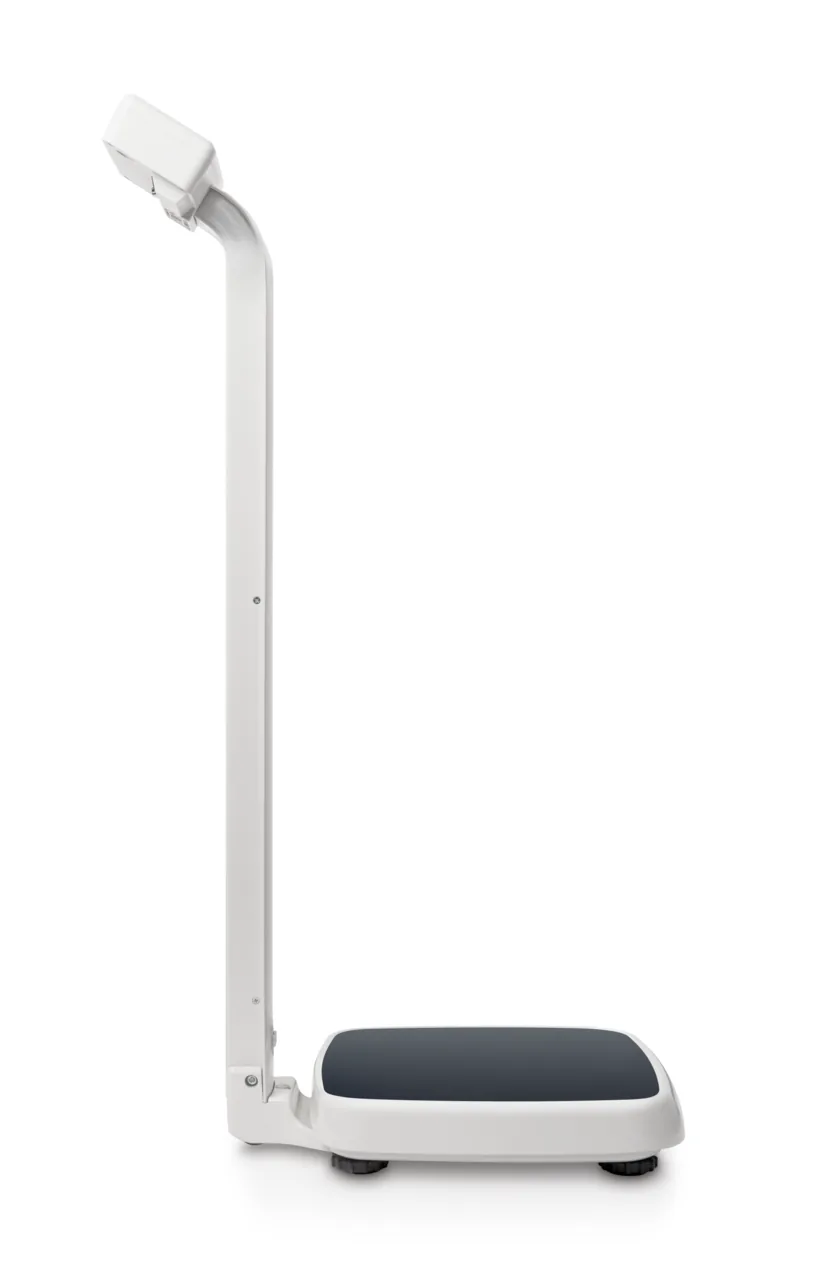 IoT-Line Personenwaage KERN MPN 200K-1PM IoT-Line Personenwaage KERN MPN 200K-1PM