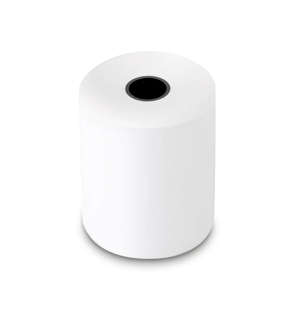 Papierrollen KERN 911-013-002 Papierrollen KERN 911-013-002