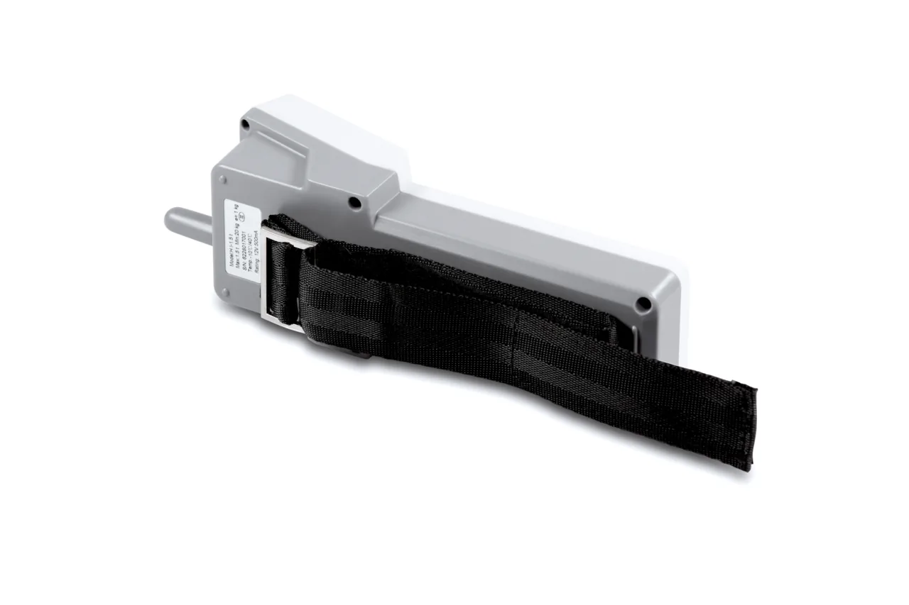 Kranwaage KERN HFC 600K-1 Kranwaage KERN HFC 600K-1