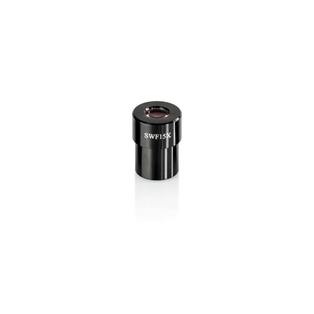 Mikroskop Okular KERN OZB-A5504