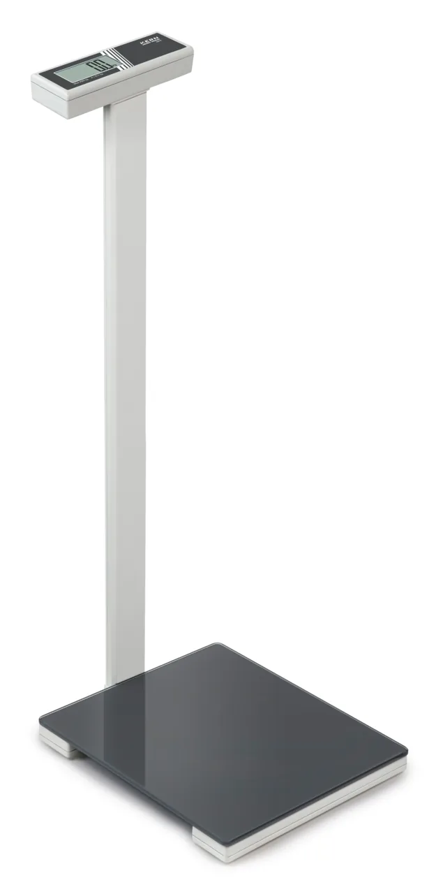 Personenwaage KERN MPK 200K-1P Personenwaage KERN MPK 200K-1P