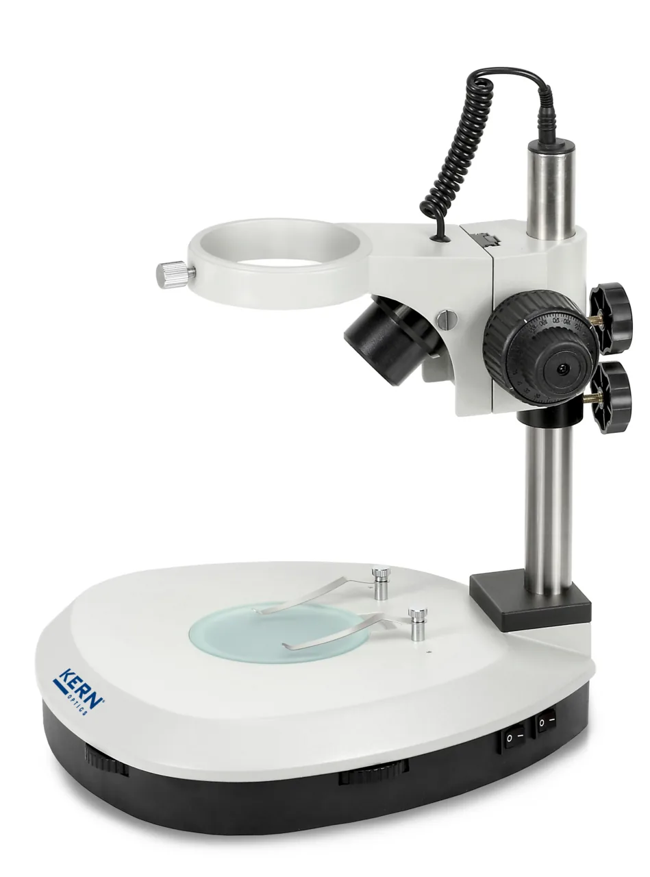 Stereomikroskop-Ständer KERN OZB-A5133