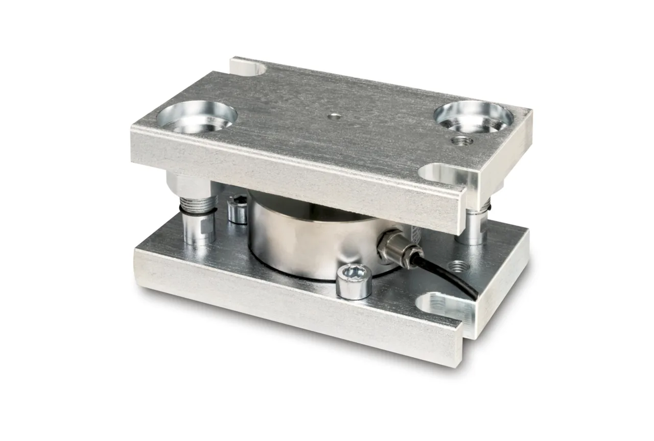 Messzelle SAUTER CR 30000-1Q1 Messzelle SAUTER CR 30000-1Q1