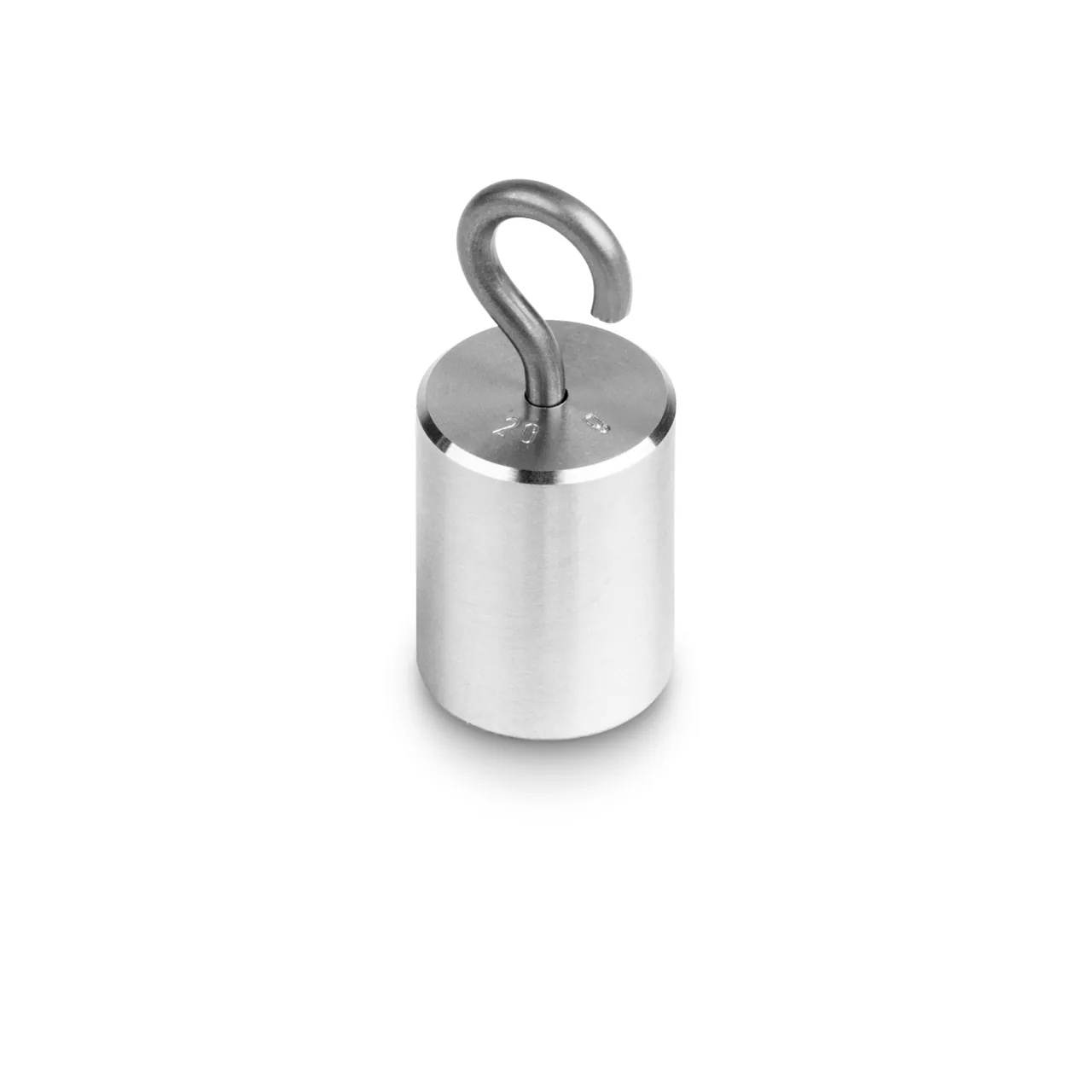 Prüfgewicht KERN 347-056 Prüfgewicht KERN 347-056