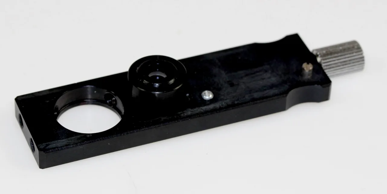 Linse KERN OBB-A1121