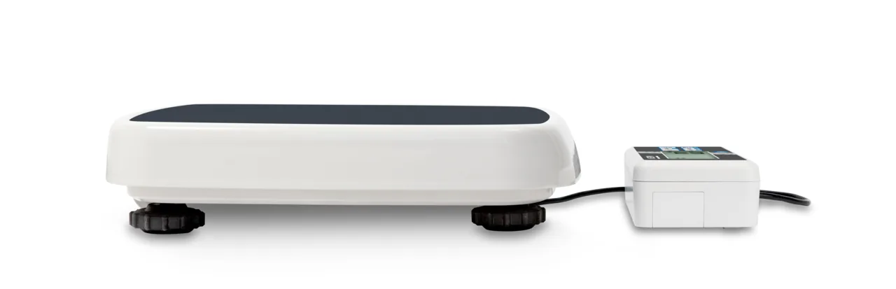 IoT-Line Personenwaage KERN MPN 200K-1M IoT-Line Personenwaage KERN MPN 200K-1M