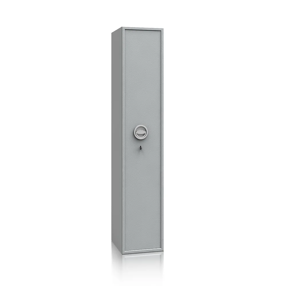 Waffenschrank WFS 6 Waffenschrank WFS 6