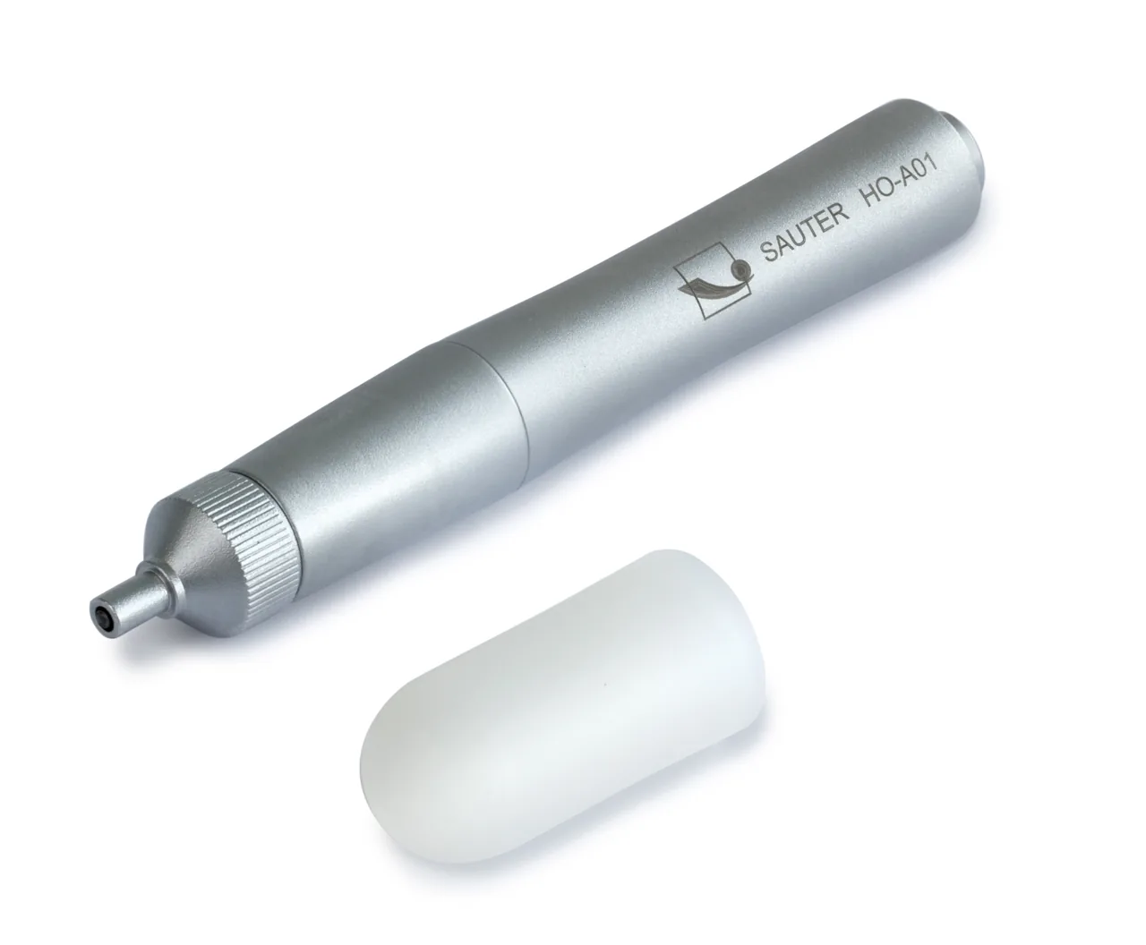 UCI-Sonde SAUTER HO-A01