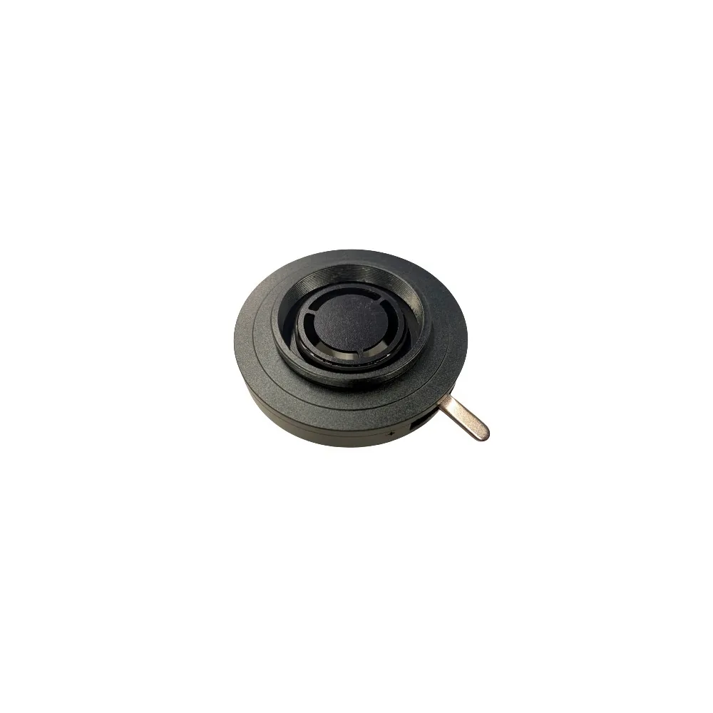 Dunkelfeldeinsatz KERN OBB-A1148 Dunkelfeldeinsatz KERN OBB-A1148