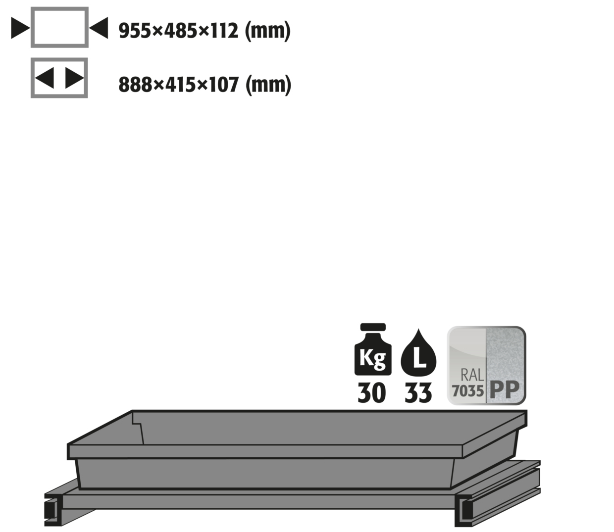 Produktabbildung Produktabbildung