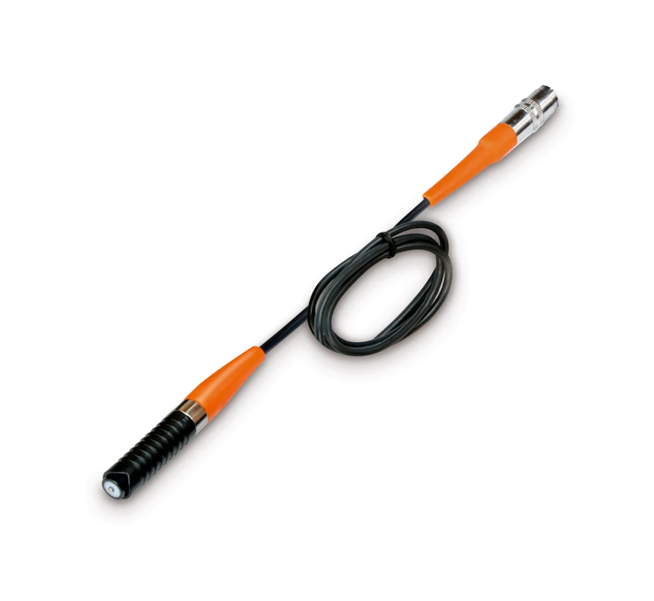 Sensor ATE 01 Sensor ATE 01