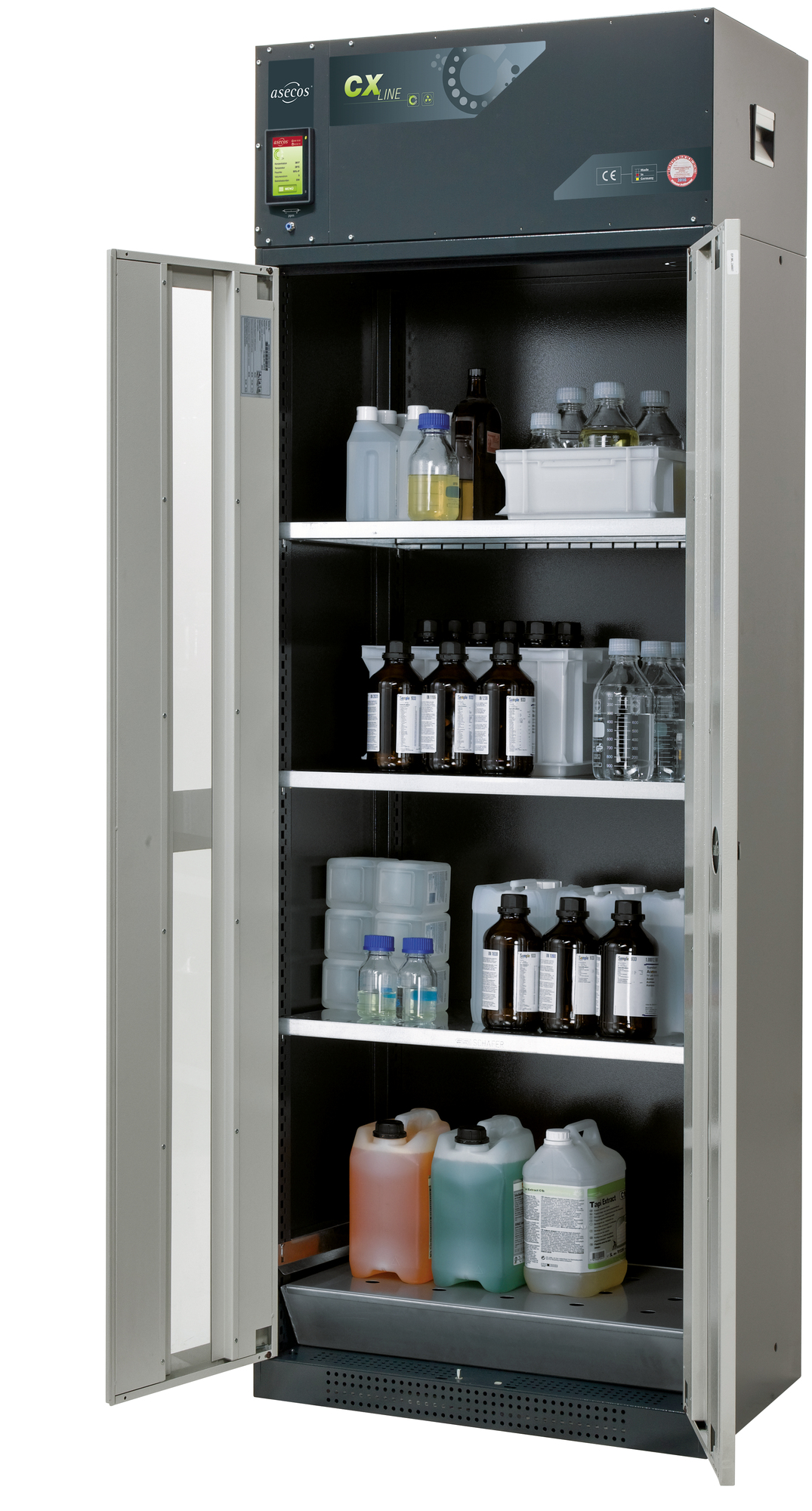 Produktabbildung Produktabbildung