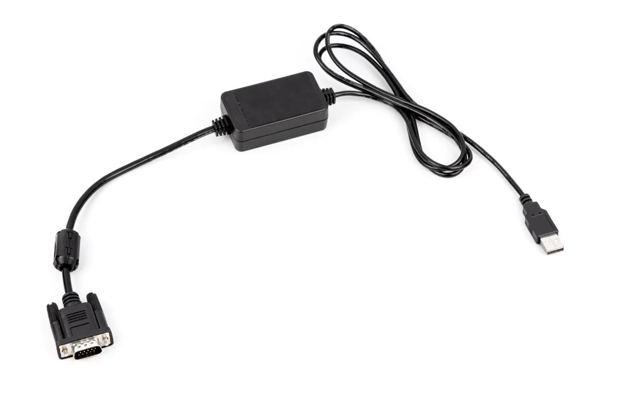 Adapter KERN KUP-03 Adapter KERN KUP-03